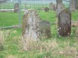 image of grave number 217125